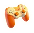 Como jogar em Jonbet?