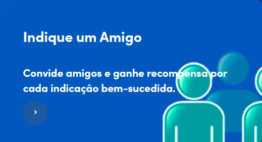 Login to for fast one-tap gaming access